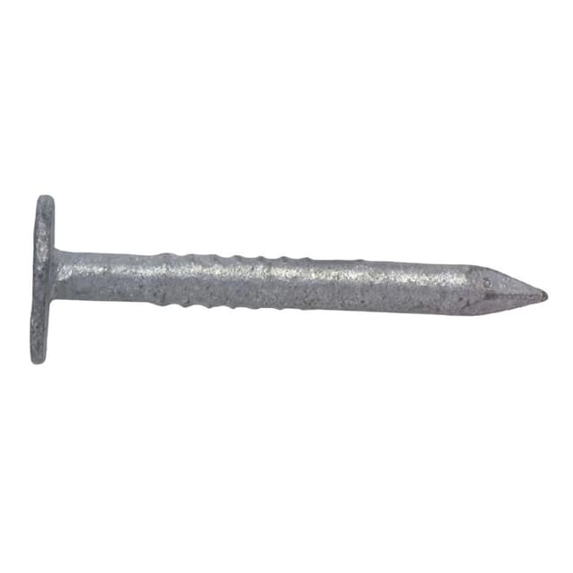 Mauerziegel Viswood 3,0x20 mm 100 g
