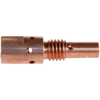 Düsenstock mb 25