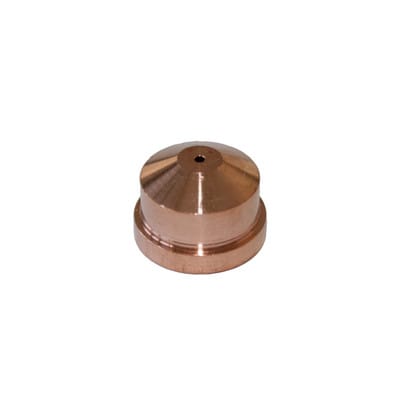 ELMAG Düse - kurz 1,6mm Nr. 478 (P150) (356479) bis 130A, für CP160 (1373), PLASMA 95, 125, 155 und 75 Inverter