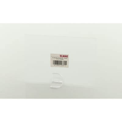 Ersatzglas (innen) für 'Astro' M06