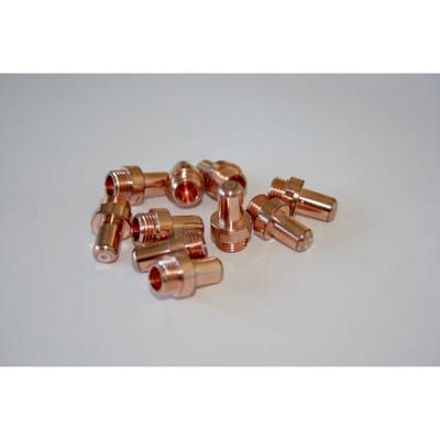 Elmag - Elektrode kurz zu CB70 (PR0063) / SCB70