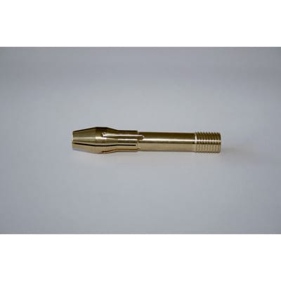 Elmag - Spannhülse 1,6 mm, für abitig grip 200 / 450W / 450W sc - binzel