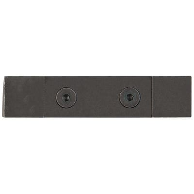 Trennmesser-Halter