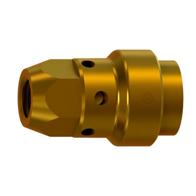 Düsenstock wt 540