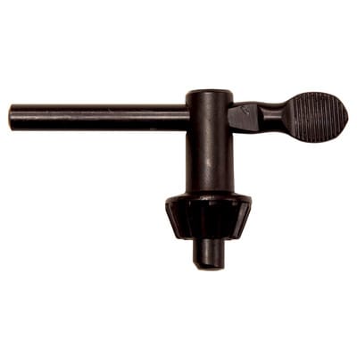 ELMAG Ersatzschlüssel, für Zahnkranzbohrfutter, Zapfen 8mm
