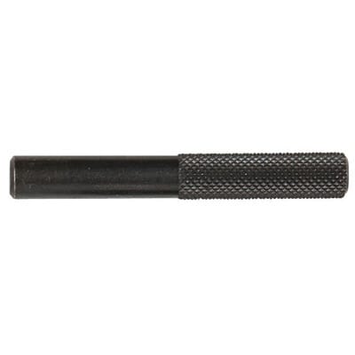 Führungsstift