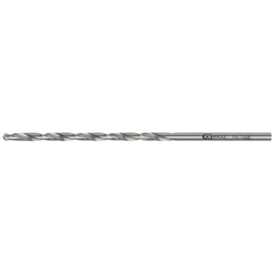 Spezialbohrer, ø 4 mm