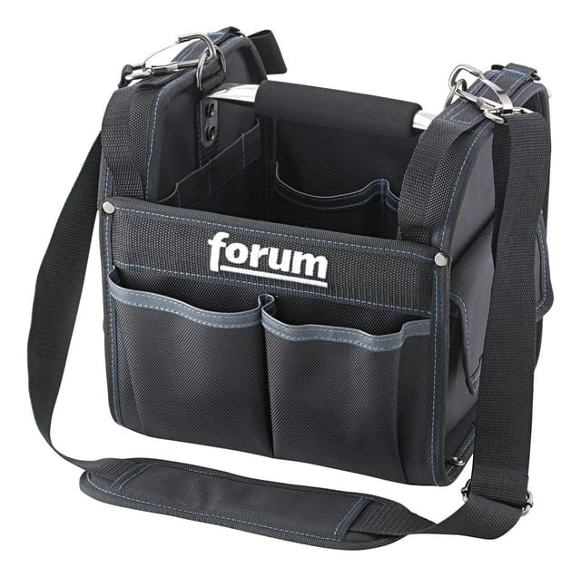 Werkzeug-Tasche Mini 250 x 220 x 280 mm - Forum