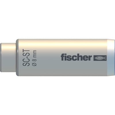 Setzwerkzeug sc-st 8 - Fischer