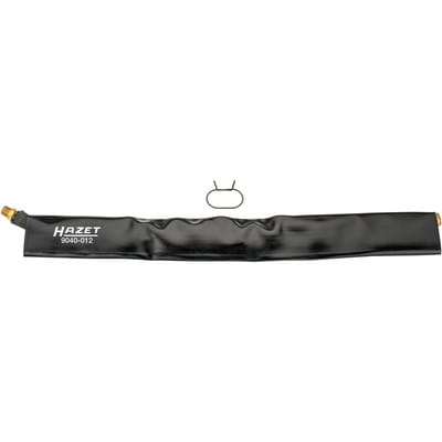 Flüsterschlauch für 9012MTT - Hazet
