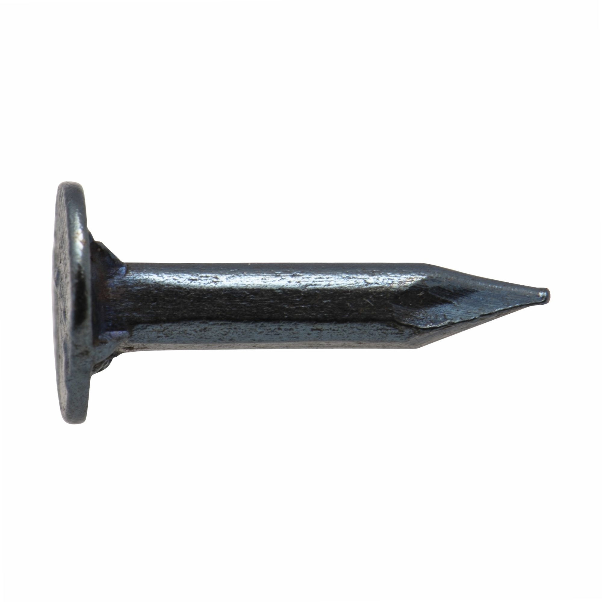 Teppichsamen blauer Stahl Viswood 60g ø 9mm