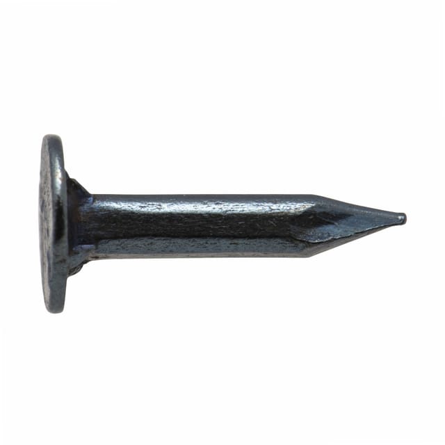 Teppichsamen blauer Stahl Viswood 60g ø 9mm