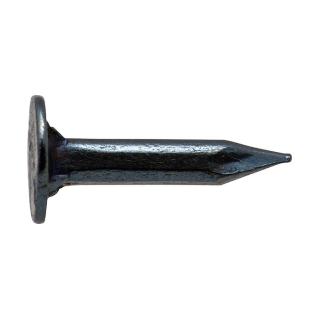 Teppichsamen blauer Stahl Viswood 60g ø 14mm