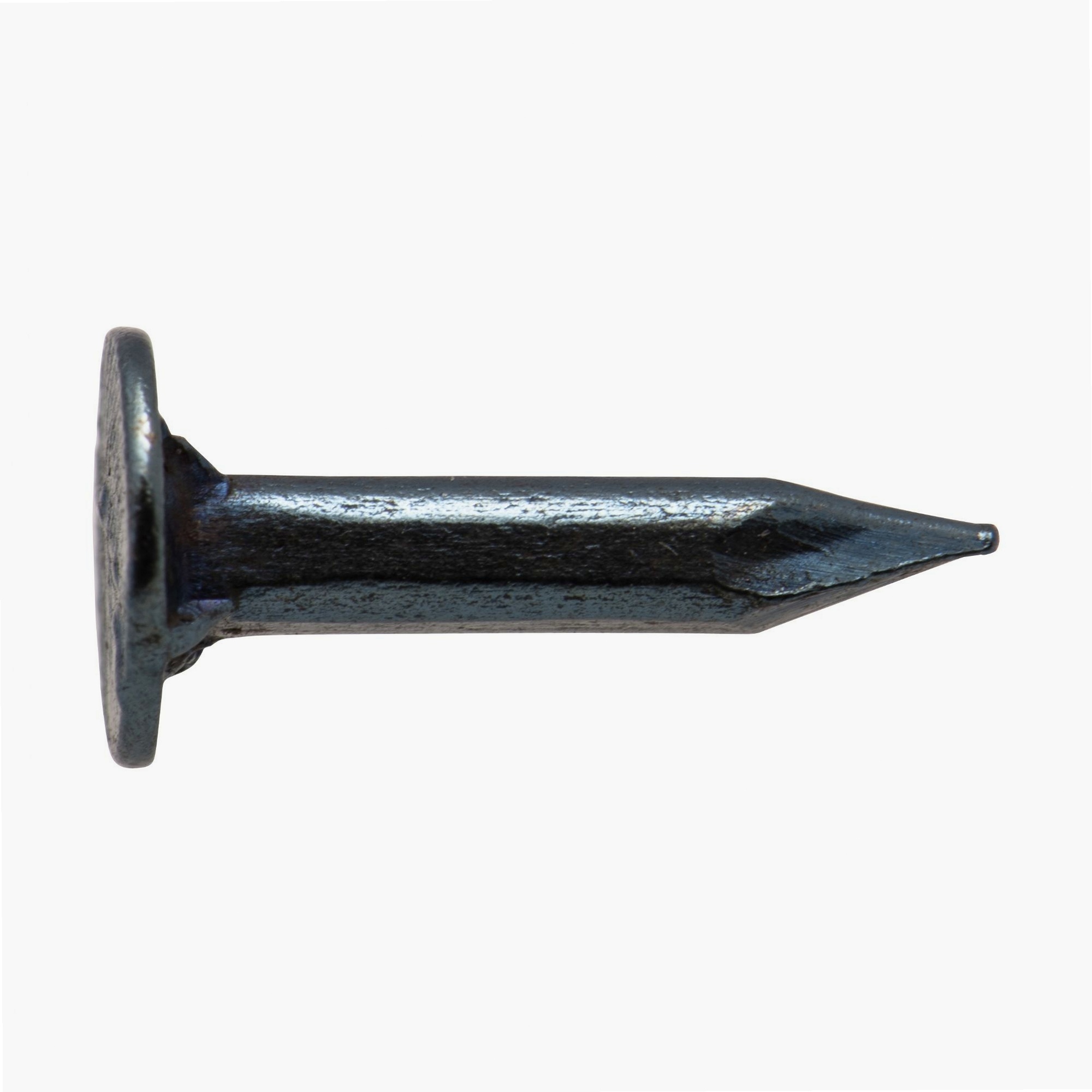 Teppichsamen blauer Stahl Viswood 60g ø 11mm