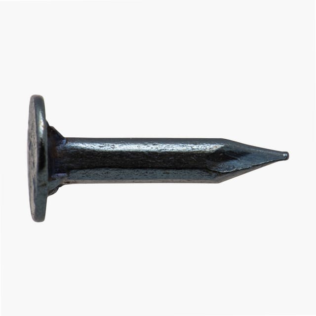 Teppichsamen blauer Stahl Viswood 60g ø 11mm