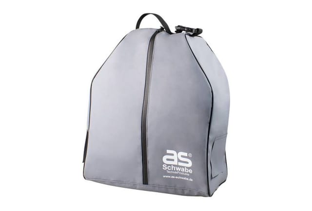 As-schwabe - Tasche für Kabeltrommel schwabe - 12279