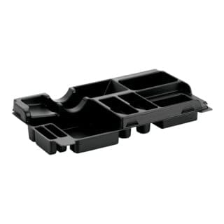 Metabo - Maschineneinlage Akku-Winkelschleifer cc 18 ltx bl (628875000)