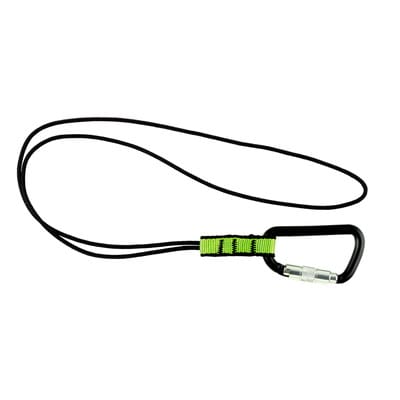 Metabo - Sicherungsverbindung für Akku ds, 60 cm (628966000)