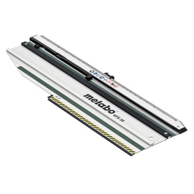 Kappschiene kfs 30 - Metabo