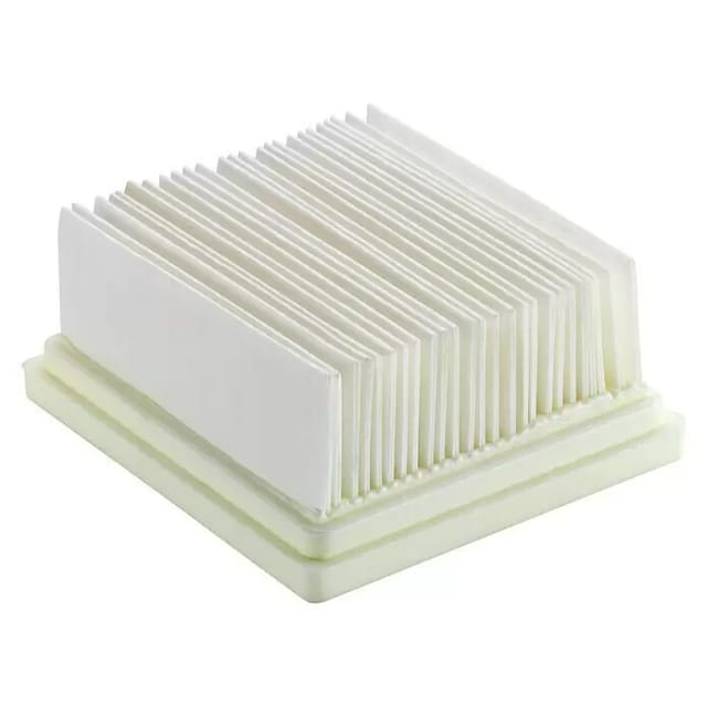 630213000 Faltenfilter 1 St. - Metabo