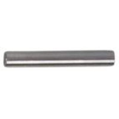Hammerstift