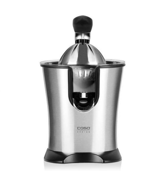 Caso Design - 160 w entsafter - Caso - 3540