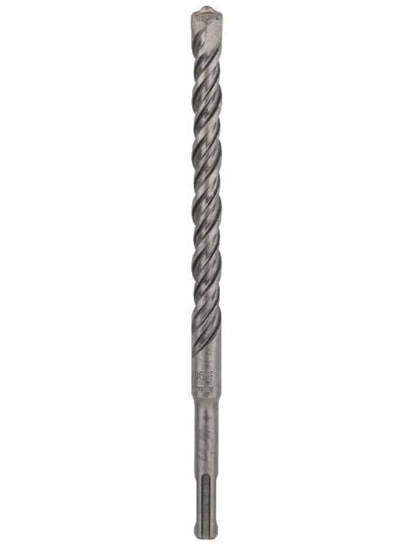 Hammerbohrer sds plus-5 13 x 150 x 215 mm - 1618596318 - Bosch