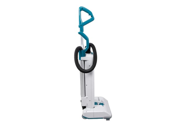 DVC560Z Akku-Bodenstaubsauger - Makita