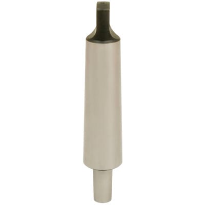 ELMAG Kegeldorn MK 2 / B 12