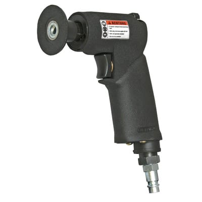 Stromerzeuger seb 2500W