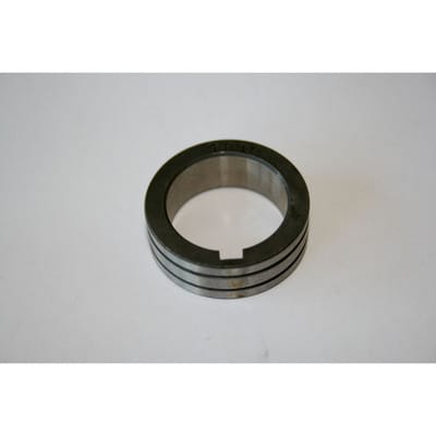 Vorschubrolle 0,8/1,0 mm, DMS250-400