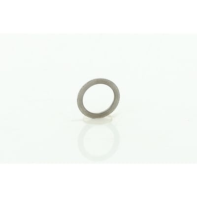 ELMAG Reduzierring für DIA-Scheibe, 30,0 auf 22,2 mm