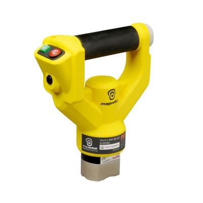 Magswitch Hand-Hebemagnet Hand Lifter 60-CE,