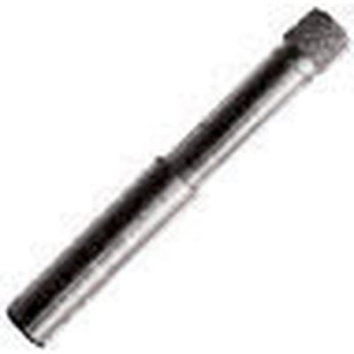 Diamant-Kernbohrer Dia- MiniDrill