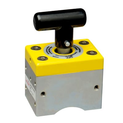 Magswitch Magnet-Anschlagblock ms 600