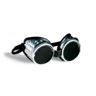 ELMAG Schweißbrille