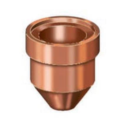 Düse 0,7 mm für Brenner CP40