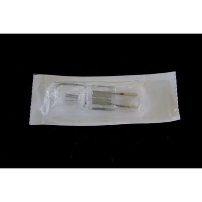 Ersatzlampe 50W/24V