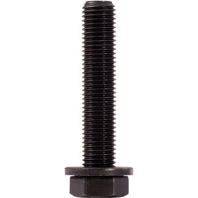 KS Tools Ersatzschraube für Schraublochstanze, 12 mm