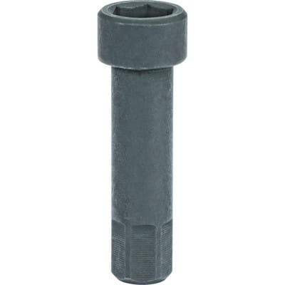Steckschlüssel Einsatz 10 mm