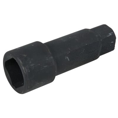 Adapter Nuss für 516.1180