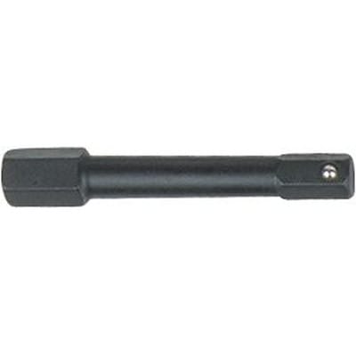 Adapter, Ø 10 mm