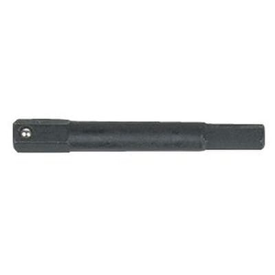 KS-Tools 150.3322 Adapter, Ø 8 mm