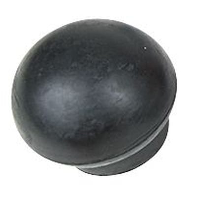 Gummikugel, ø 67 mm