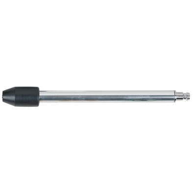 KS TOOLS Druckrohr mit Gummiaufsatz, gerade ( 152.2037 )