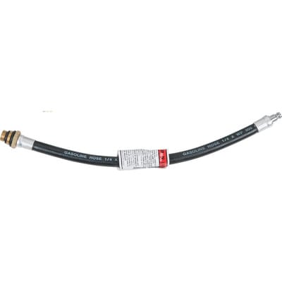 Schlauch, L=450 mm