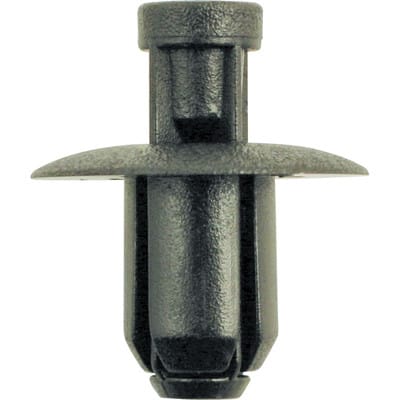 Antriebsniete für VW,50er Pack