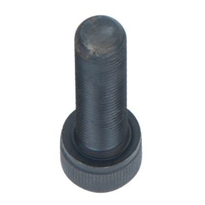 Führungsbolzen, Ø 10 mm