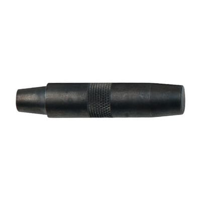 Zentrierstift, konisch