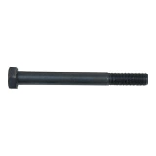 Eindreher f.Buchsen S,L=90mm,M14x1,25,GL=117mm